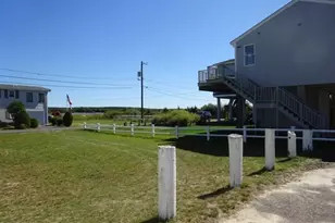 188 Swifts Beach Rd, Wareham, MA 02571 - Photo 31