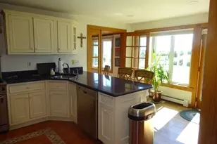 188 Swifts Beach Rd, Wareham, MA 02571 - Photo 5