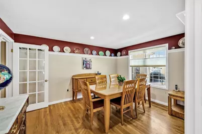 31 Captain Carlson #31, West Bridgewater, MA 02379 - Photo 7
