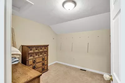 31 Captain Carlson #31, West Bridgewater, MA 02379 - Photo 25