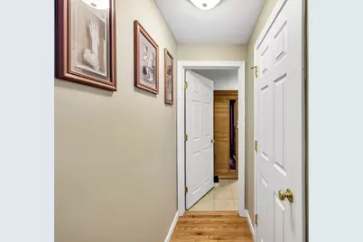 31 Captain Carlson #31, West Bridgewater, MA 02379 - Photo 19