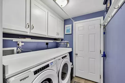31 Captain Carlson #31, West Bridgewater, MA 02379 - Photo 17