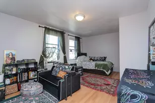 205 Elm St, Westfield, MA 01085 - Photo 17