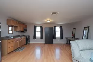 205 Elm St, Westfield, MA 01085 - Photo 7