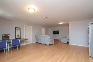 205 Elm St, Westfield, MA 01085 - Photo 13