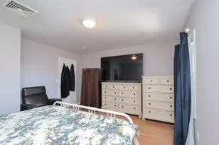 205 Elm St, Westfield, MA 01085 - Photo 21