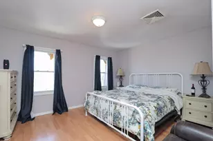 205 Elm St, Westfield, MA 01085 - Photo 19