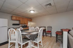 205 Elm St, Westfield, MA 01085 - Photo 9