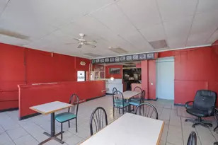 205 Elm St, Westfield, MA 01085 - Photo 5