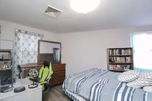 205 Elm St, Westfield, MA 01085 - Photo 23