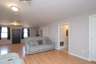 205 Elm St, Westfield, MA 01085 - Photo 15