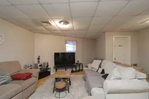 205 Elm St, Westfield, MA 01085 - Photo 11