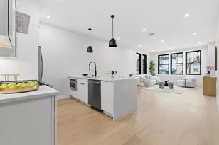 74 Horace St, Boston, MA 02128 - Photo 3