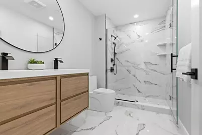 74 Horace Street #3, Boston, MA 02128 - Photo 11