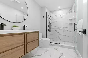 74 Horace St, Boston, MA 02128 - Photo 11