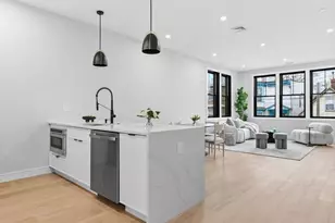 74 Horace St, Boston, MA 02128 - Photo 5