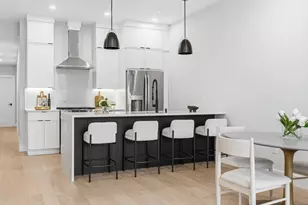 74 Horace St, Boston, MA 02128 - Photo 7