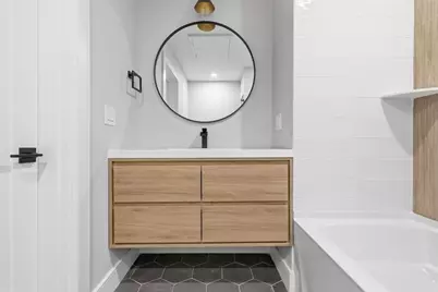 74 Horace Street #3, Boston, MA 02128 - Photo 9