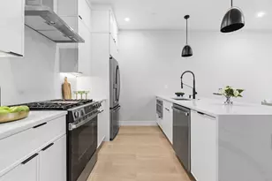 74 Horace St, Boston, MA 02128 - Photo 3