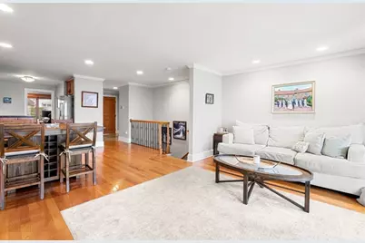 57 Front Street #2, Beverly, MA 01915 - Photo 7