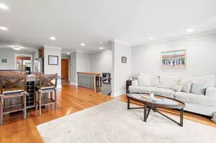 57 Front St, Beverly, MA 01915 - Photo 7