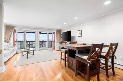 57 Front Street #2, Beverly, MA 01915 - Photo 5