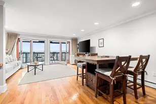 57 Front St, Beverly, MA 01915 - Photo 5