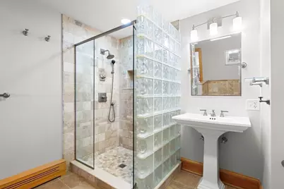 57 Front Street #2, Beverly, MA 01915 - Photo 17