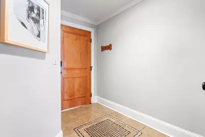 57 Front Street #2, Beverly, MA 01915 - Photo 25