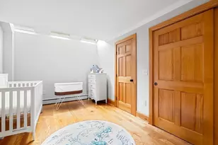 57 Front St, Beverly, MA 01915 - Photo 21