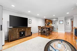 57 Front St, Beverly, MA 01915 - Photo 7