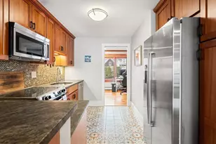 57 Front St, Beverly, MA 01915 - Photo 11