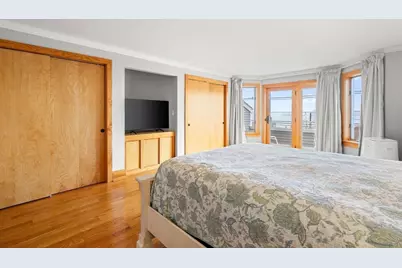57 Front Street #2, Beverly, MA 01915 - Photo 15