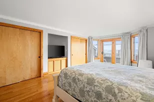 57 Front St, Beverly, MA 01915 - Photo 15