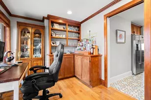 57 Front St, Beverly, MA 01915 - Photo 25