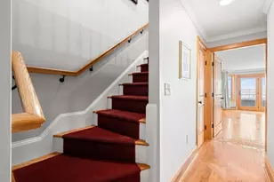 57 Front St, Beverly, MA 01915 - Photo 13