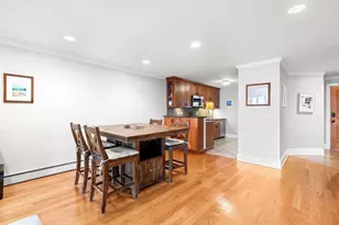 57 Front St, Beverly, MA 01915 - Photo 9