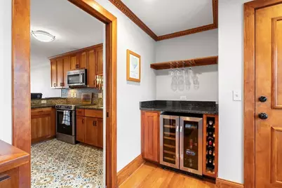 57 Front Street #2, Beverly, MA 01915 - Photo 23