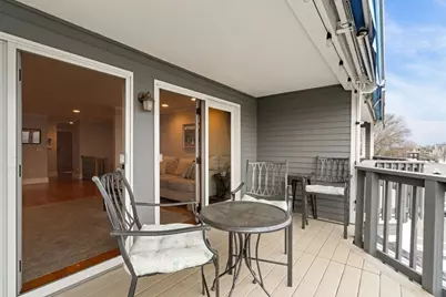 57 Front Street #2, Beverly, MA 01915 - Photo 27