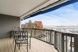 57 Front St, Beverly, MA 01915 - Photo 27