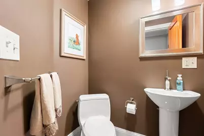 57 Front Street #2, Beverly, MA 01915 - Photo 11