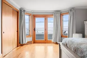 57 Front St, Beverly, MA 01915 - Photo 17