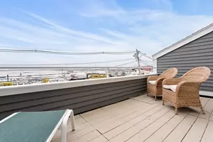 57 Front St, Beverly, MA 01915 - Photo 29
