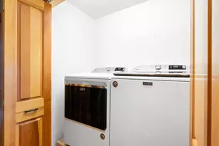 57 Front St, Beverly, MA 01915 - Photo 23