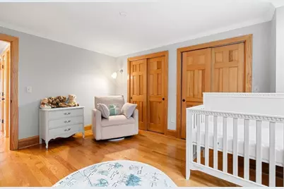 57 Front Street #2, Beverly, MA 01915 - Photo 19