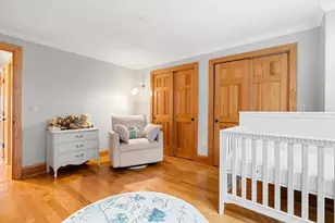 57 Front St, Beverly, MA 01915 - Photo 19