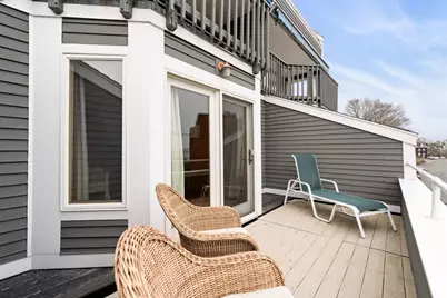 57 Front Street #2, Beverly, MA 01915 - Photo 29