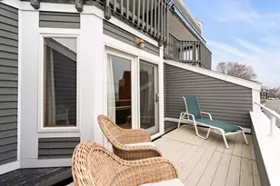 57 Front St, Beverly, MA 01915 - Photo 29