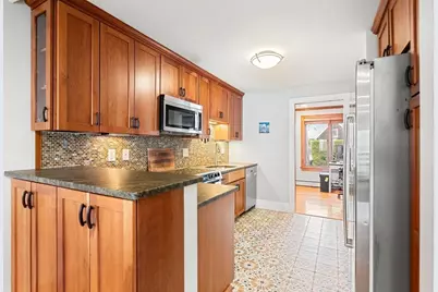 57 Front Street #2, Beverly, MA 01915 - Photo 9