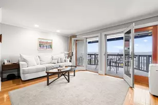 57 Front St, Beverly, MA 01915 - Photo 3